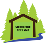 Shed Tuesday opening